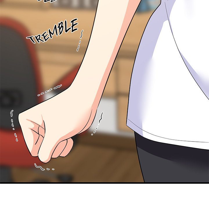 College Grades Skyrocketing Chapter 59 - Page 86