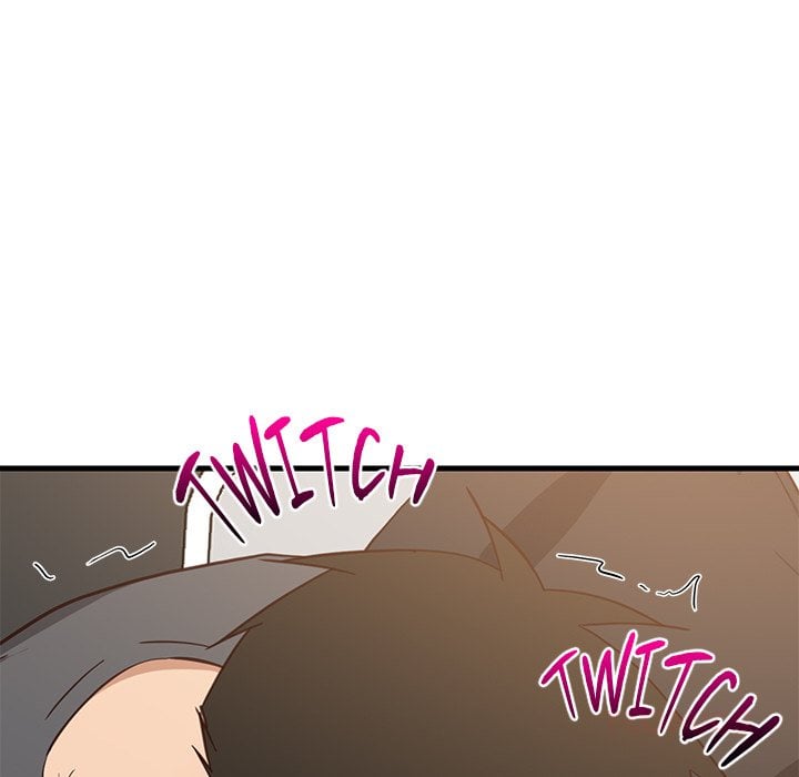 College Grades Skyrocketing Chapter 82 - Page 117