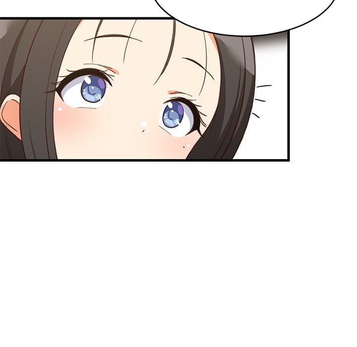 College Grades Skyrocketing Chapter 82 - Page 19