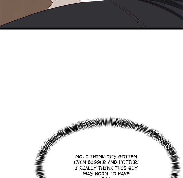 College Grades Skyrocketing Chapter 82 - Page 74