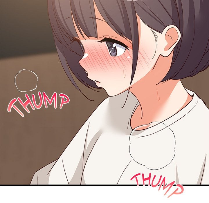 College Grades Skyrocketing Chapter 82 - Page 80