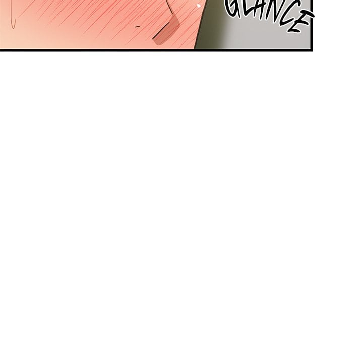 College Grades Skyrocketing Chapter 82 - Page 89