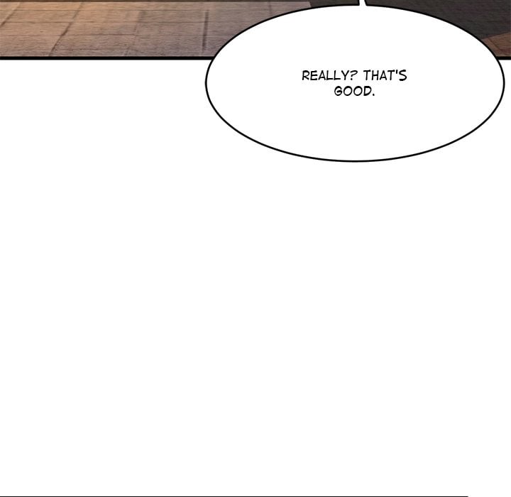 College Grades Skyrocketing Chapter 83 - Page 136