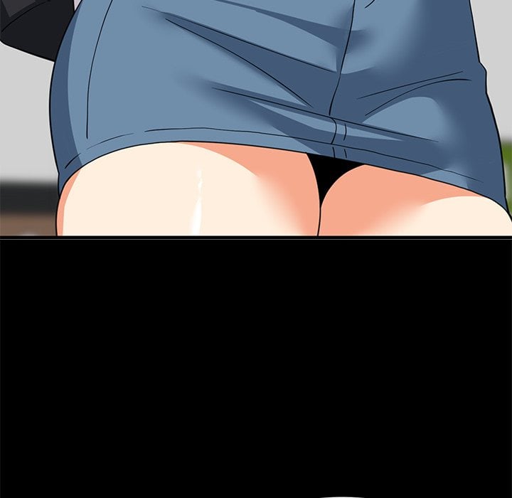 College Grades Skyrocketing Chapter 83 - Page 31