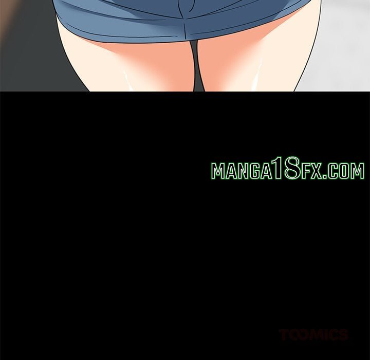 College Grades Skyrocketing Chapter 83 - Page 87