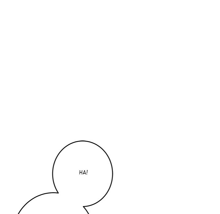 God of Pleasure Chapter 44 - Page 10