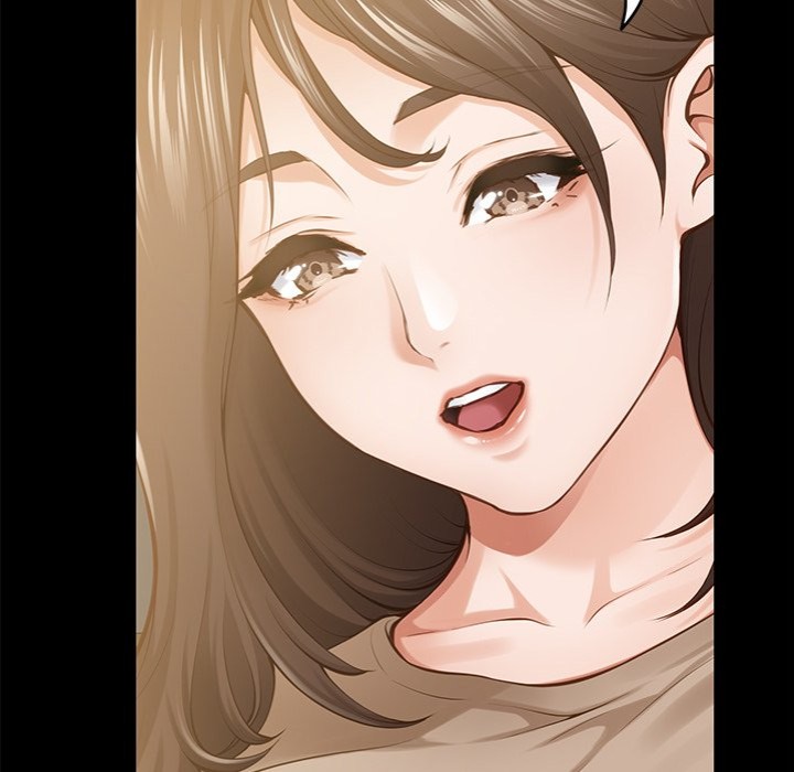 God of Pleasure Chapter 44 - Page 106