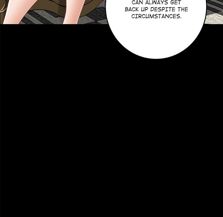 God of Pleasure Chapter 44 - Page 134