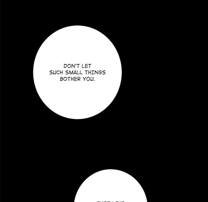 God of Pleasure Chapter 44 - Page 135