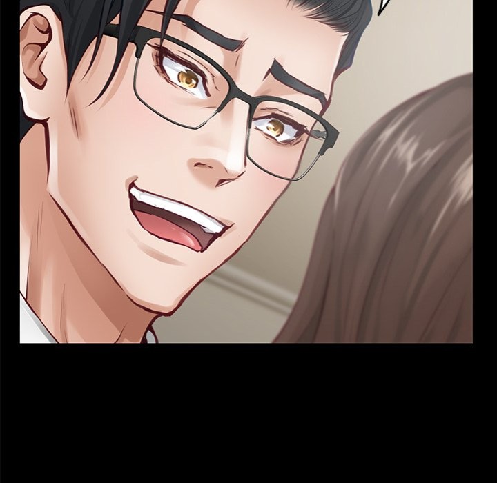 God of Pleasure Chapter 44 - Page 153