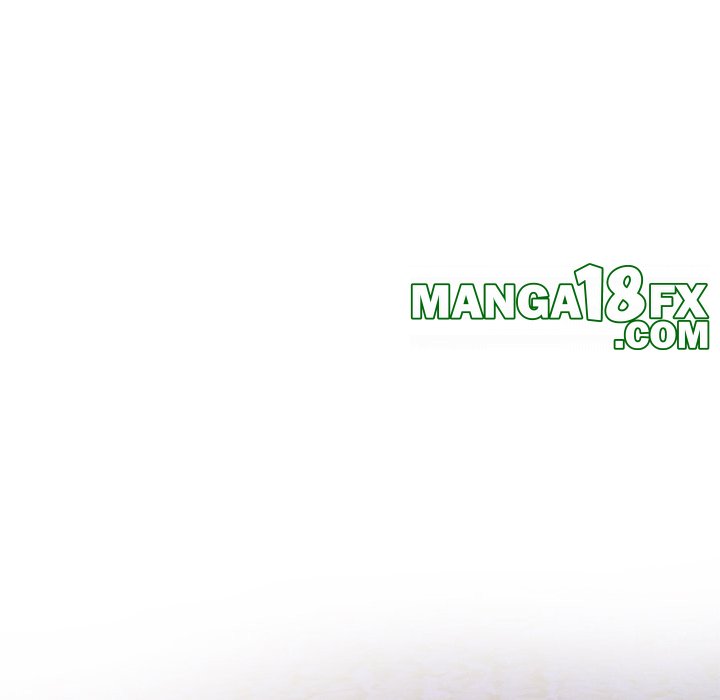 God of Pleasure Chapter 44 - Page 169