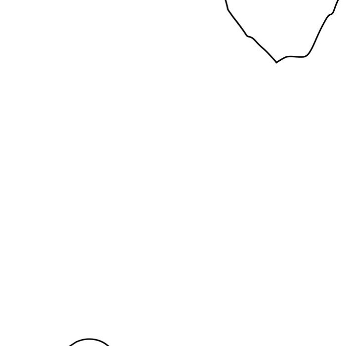 God of Pleasure Chapter 44 - Page 181