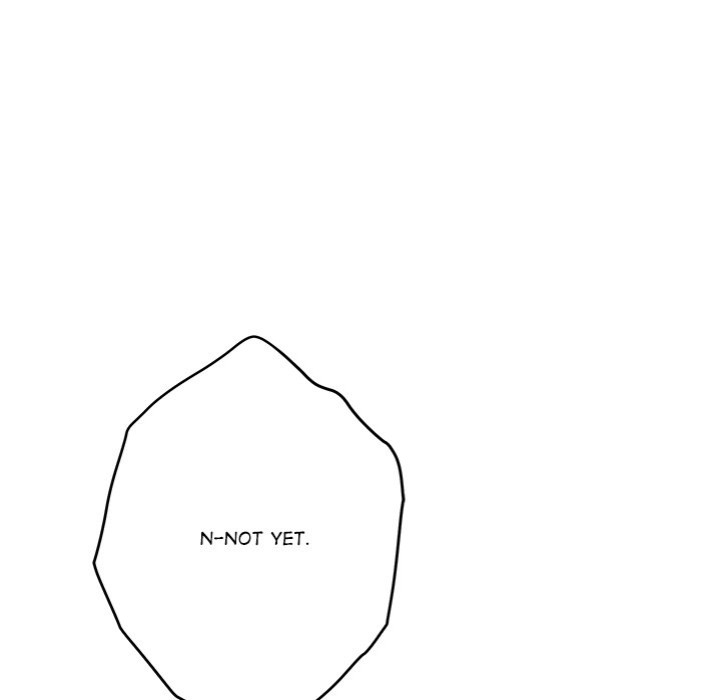 God of Pleasure Chapter 44 - Page 186