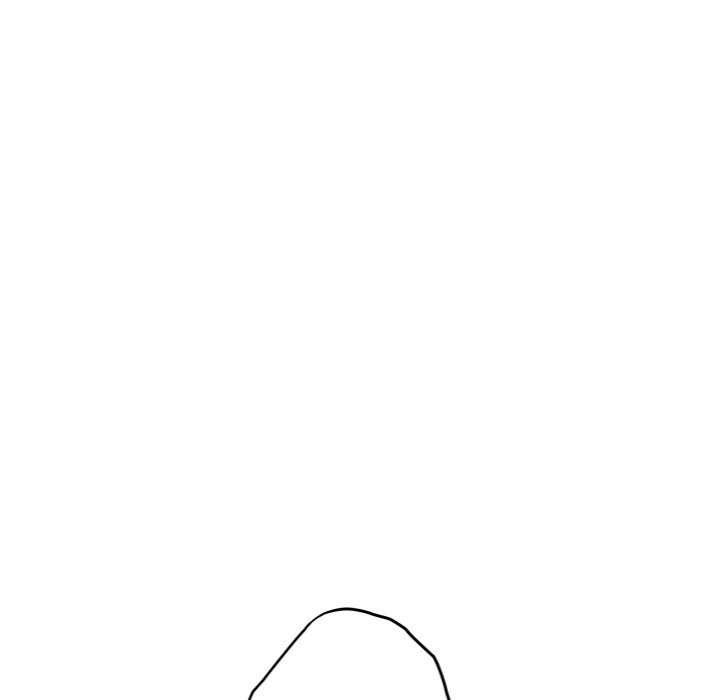 God of Pleasure Chapter 44 - Page 197