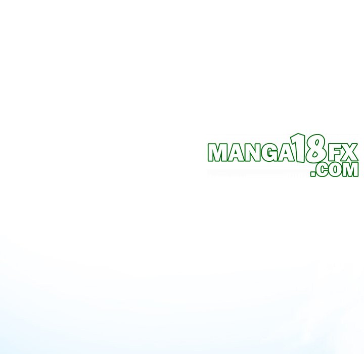 God of Pleasure Chapter 44 - Page 203