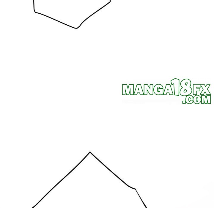 God of Pleasure Chapter 44 - Page 37