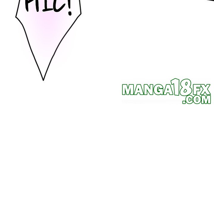 God of Pleasure Chapter 44 - Page 58