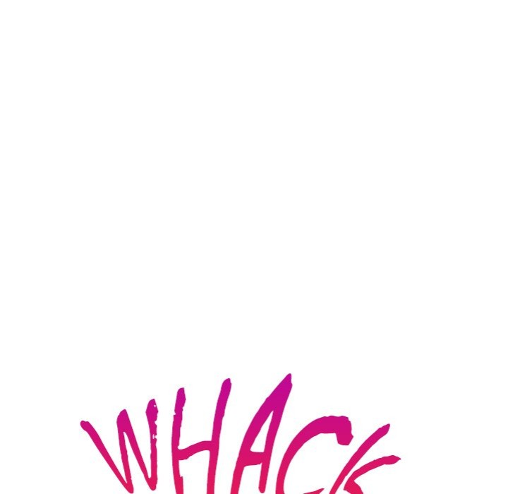 God of Pleasure Chapter 44 - Page 59