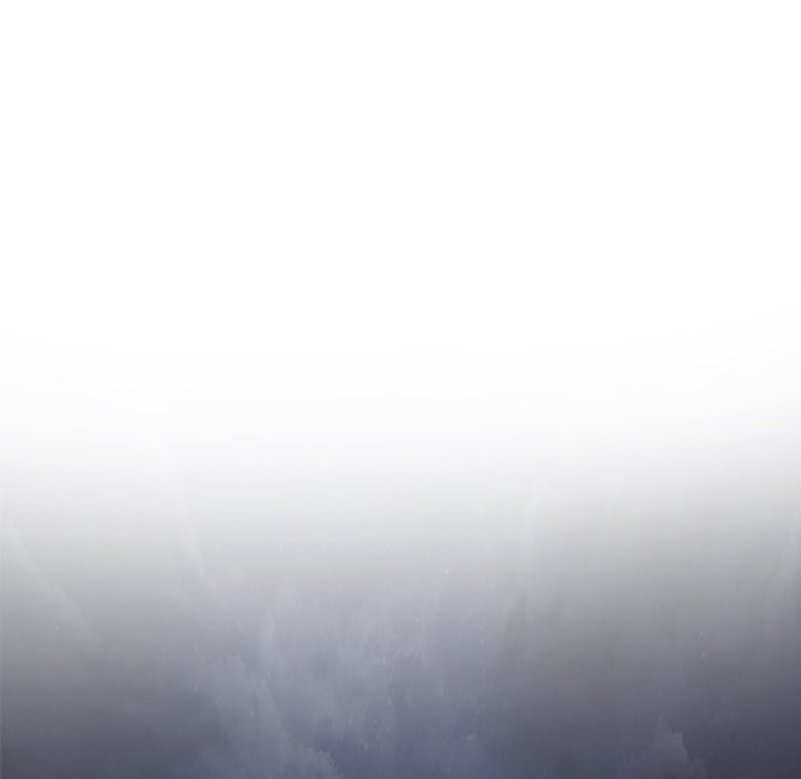 God of Pleasure Chapter 44 - Page 68