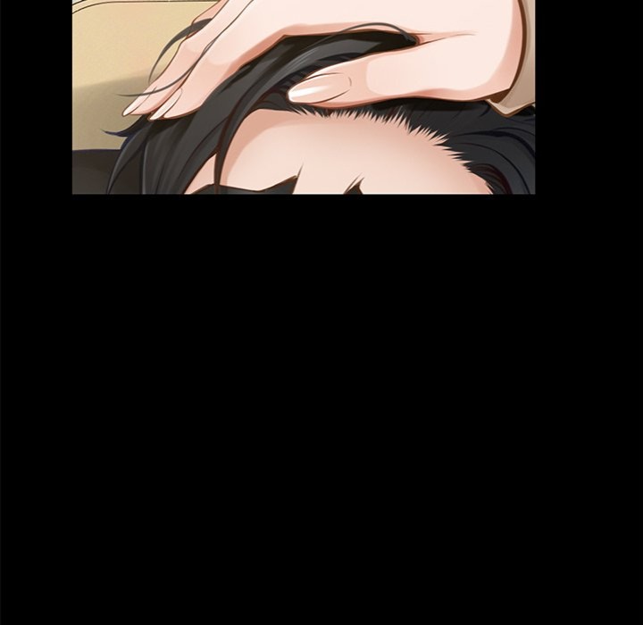 God of Pleasure Chapter 44 - Page 97