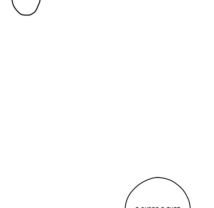 God of Pleasure Chapter 46 - Page 120