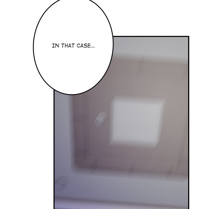 God of Pleasure Chapter 46 - Page 138