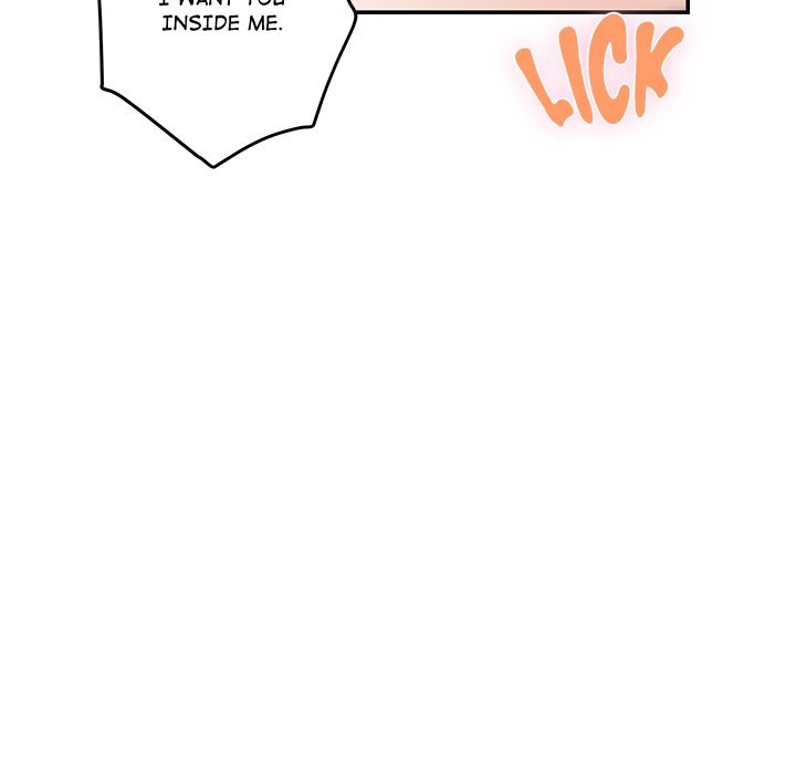 God of Pleasure Chapter 46 - Page 150