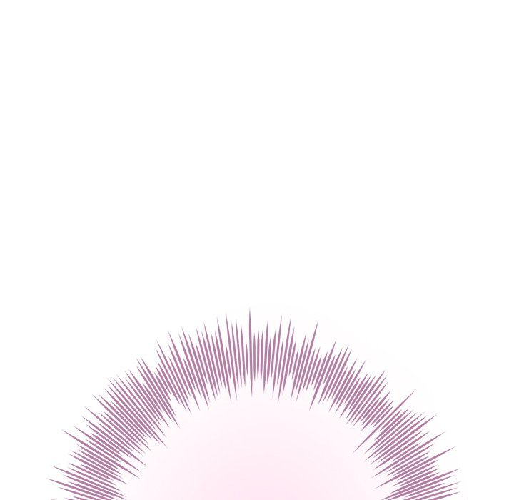 God of Pleasure Chapter 46 - Page 161