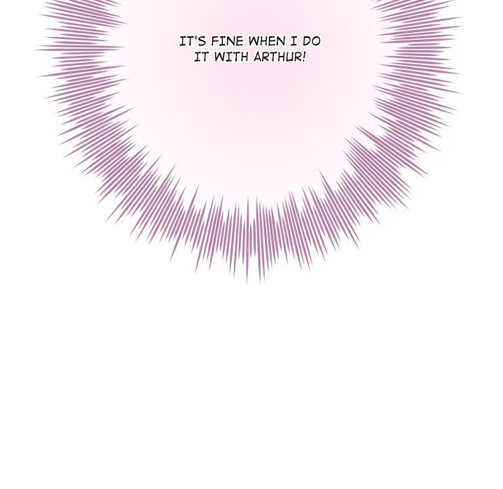 God of Pleasure Chapter 46 - Page 162