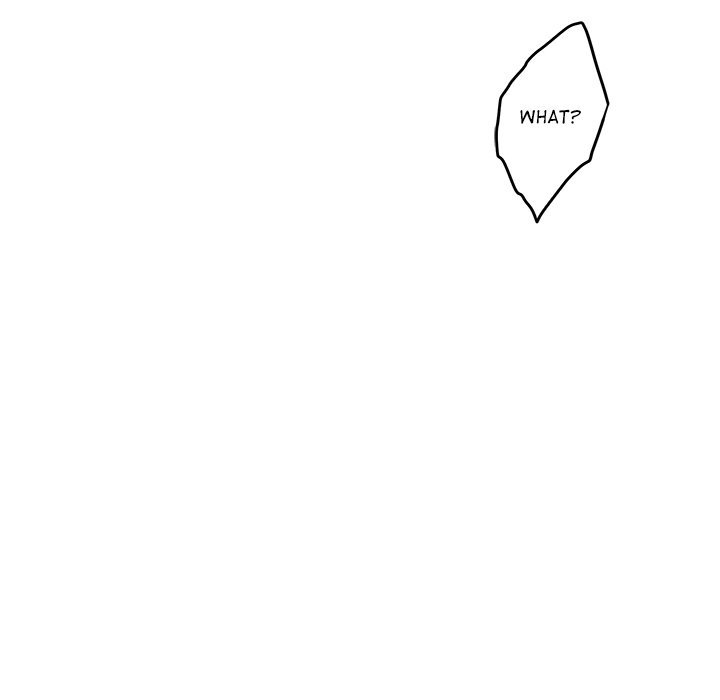 God of Pleasure Chapter 46 - Page 165