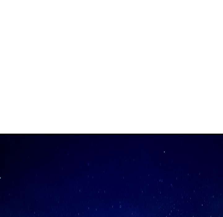 God of Pleasure Chapter 46 - Page 5