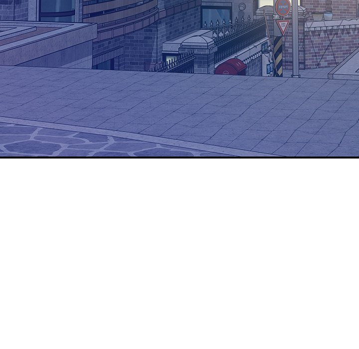 God of Pleasure Chapter 46 - Page 8