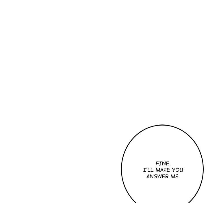 God of Pleasure Chapter 46 - Page 90