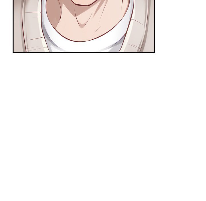 God of Pleasure Chapter 48 - Page 144