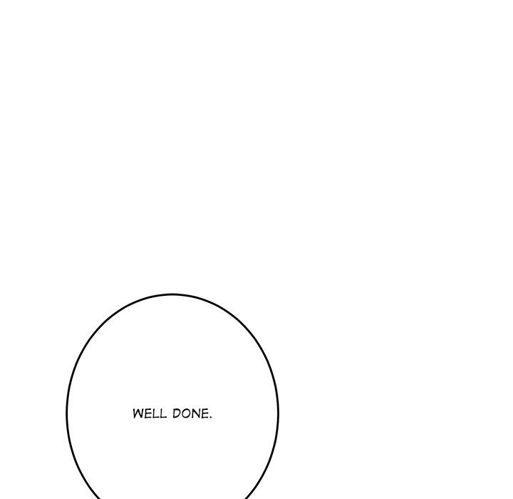 God of Pleasure Chapter 48 - Page 166