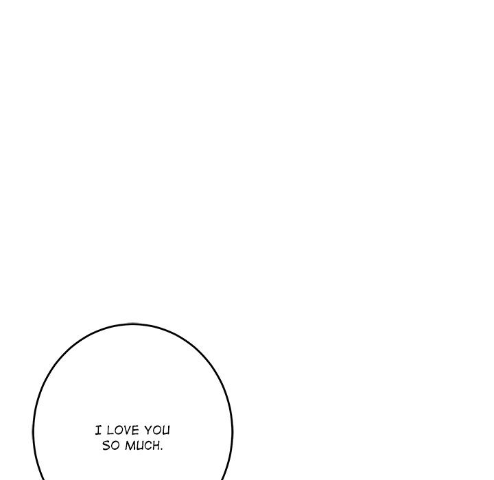 God of Pleasure Chapter 48 - Page 169