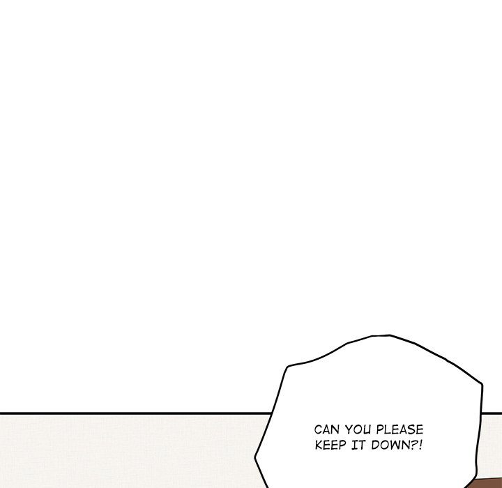 God of Pleasure Chapter 48 - Page 180