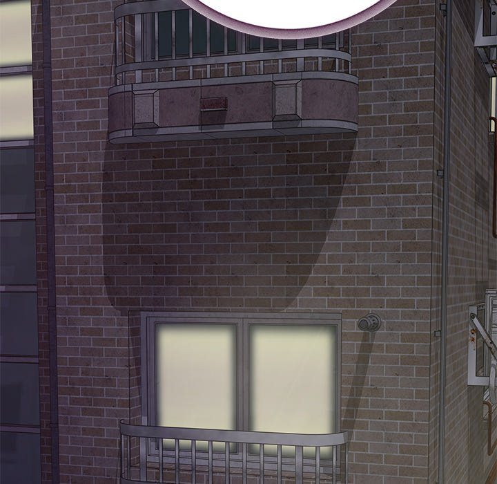 God of Pleasure Chapter 48 - Page 190