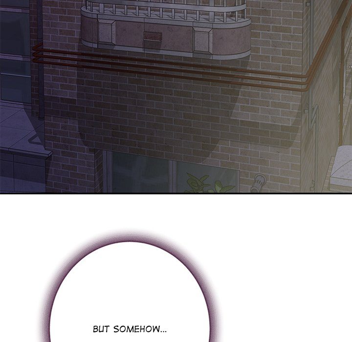 God of Pleasure Chapter 48 - Page 191