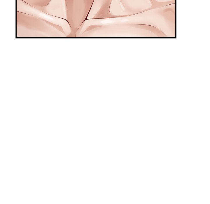 God of Pleasure Chapter 48 - Page 20