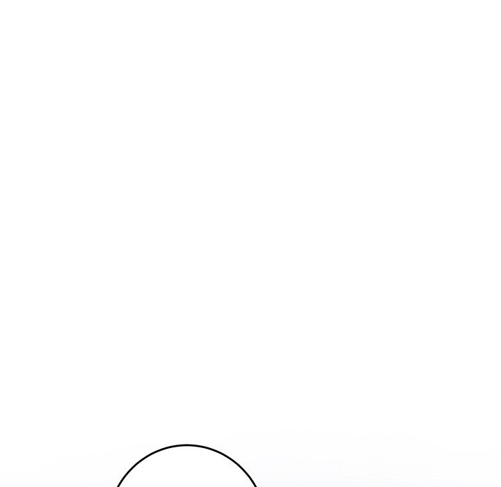 God of Pleasure Chapter 48 - Page 5