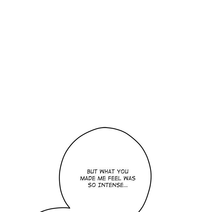 God of Pleasure Chapter 48 - Page 54