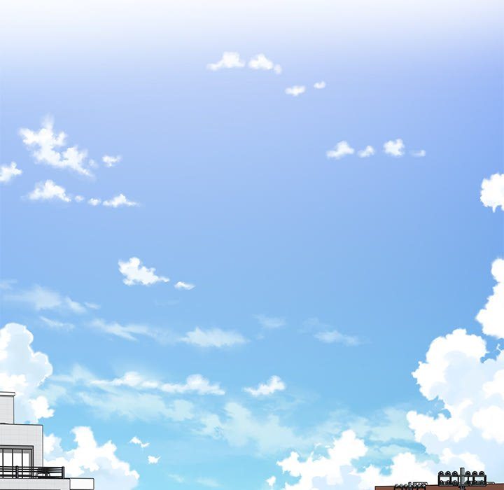 God of Pleasure Chapter 48 - Page 72