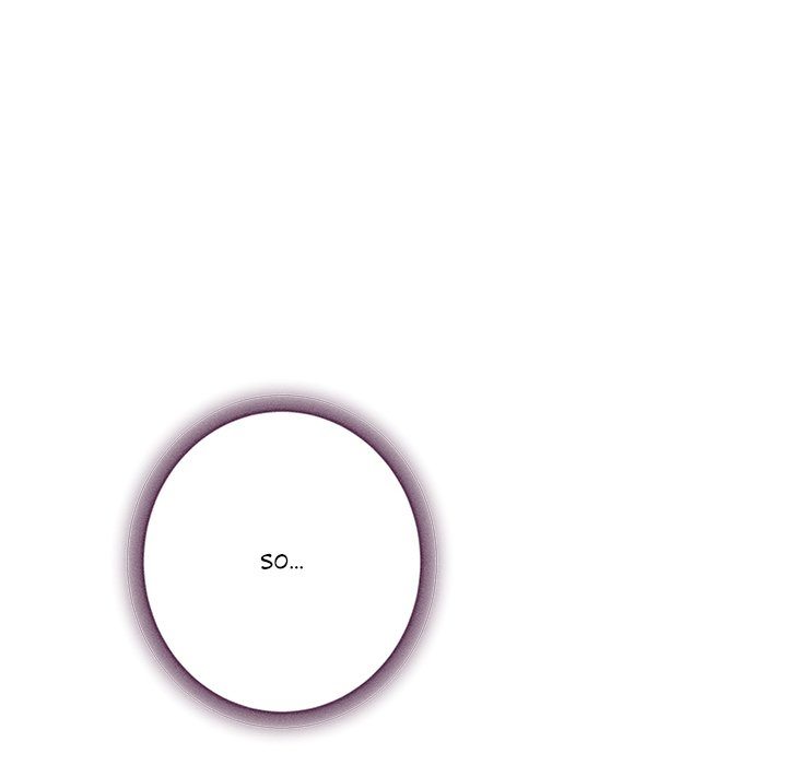 God of Pleasure Chapter 48 - Page 81