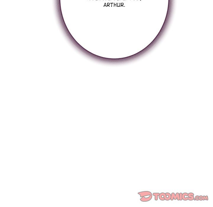 God of Pleasure Chapter 48 - Page 88