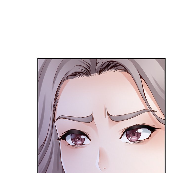 God of Pleasure Chapter 49 - Page 108