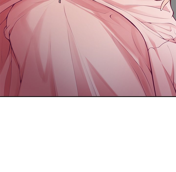 God of Pleasure Chapter 49 - Page 125