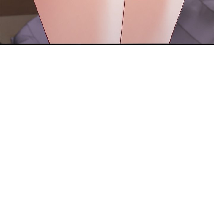 God of Pleasure Chapter 49 - Page 135