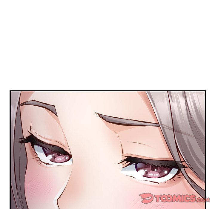 God of Pleasure Chapter 49 - Page 136