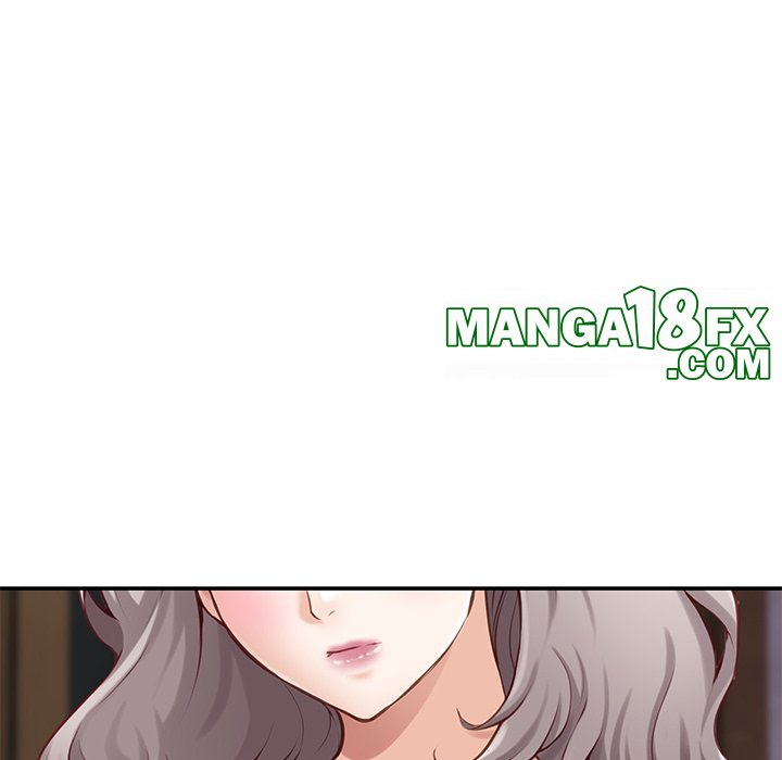 God of Pleasure Chapter 49 - Page 144